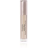 Elizabeth Arden - Flawless Finish Skincaring Concealer - Tint 243 - 5,9 ml