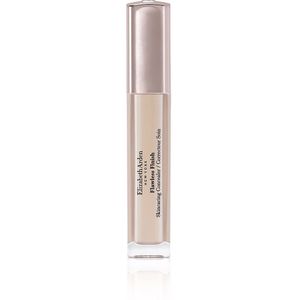 Elizabeth Arden - Flawless Finish Skincaring Concealer - Tint 243 - 5,9 ml