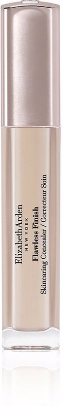 Elizabeth Arden - Flawless Finish Skincaring Concealer - Tint 243 - 5,9 ml