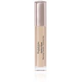 Elizabeth Arden - Flawless Finish Skincaring Concealer - Tint 305 - 5,9 ml