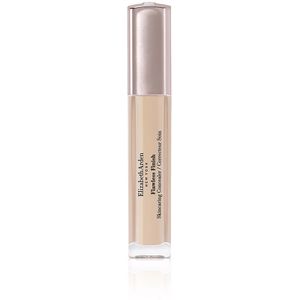 Elizabeth Arden - Flawless Finish Skincaring Concealer - Tint 305 - 5,9 ml