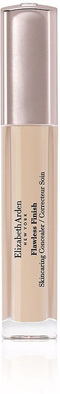Elizabeth Arden - Flawless Finish Skincaring Concealer - Tint 305 - 5,9 ml