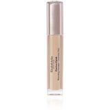 Elizabeth Arden - Flawless Finish Skincaring Concealer - Tint 335 - 5,9 ml