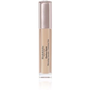 Elizabeth Arden - Flawless Finish Skincaring Concealer - Tint 335 - 5,9 ml