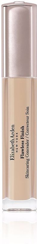 Elizabeth Arden - Flawless Finish Skincaring Concealer - Tint 335 - 5,9 ml