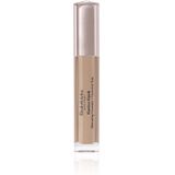 Elizabeth Arden - Flawless Finish Skincaring 6 - Concealer