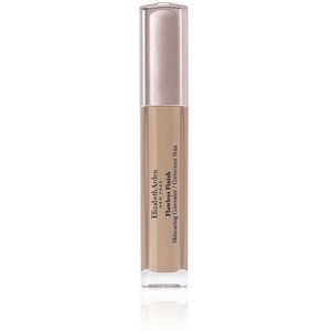 Elizabeth Arden - Flawless Finish Skincaring 6 - Concealer