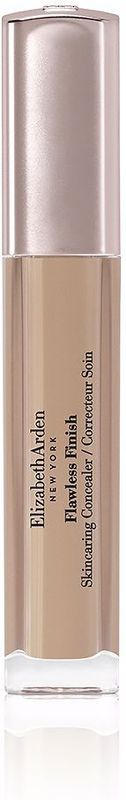 Elizabeth Arden - Flawless Finish Skincaring 6 - Concealer