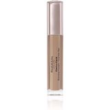 Elizabeth Arden - Flawless Finish Skincaring 7 - Concealer