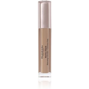 Elizabeth Arden - Flawless Finish Skincaring 7 - Concealer
