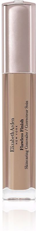 Elizabeth Arden - Flawless Finish Skincaring 7 - Concealer