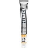 Elizabeth Arden Prevage Anti-Aging Eye Serum 2.0 20 ml