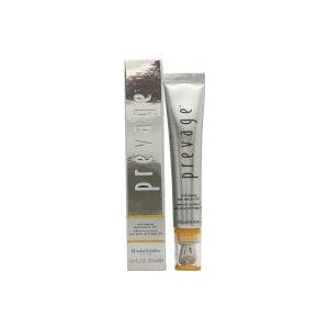 Elizabeth Arden Prevage Anti-Aging Eye Serum 2.0 20 ml