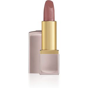 Elizabeth Arden Lip Color Lipstick Nude Blush Matte 4 gram