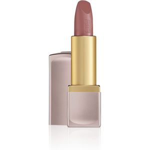 Elizabeth Arden Lip Color Matte Nude blush