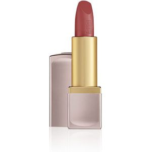 Elizabeth Arden Lip Color - Ceramide Lippenstift - Verzorgend & Langhoudend