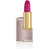 Elizabeth Arden Lip Color - Ceramide Lippenstift - Verzorgend & Langhoudend