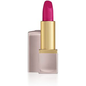 Elizabeth Arden Lip Color Matte Pink visionary