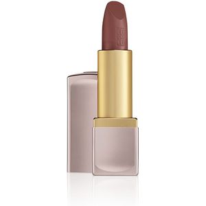 Elizabeth Arden Lip Color Matte Ambitious mauve