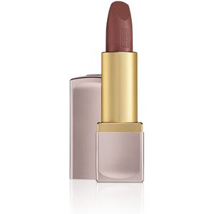 Elizabeth Arden Lip Color Matte Luxe Verzorgende Lippenstift met VItamine E Tint 105 Ambitious Mauve 3,5 gr