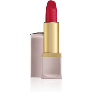 Elizabeth Arden Lip Color - Ceramide Lippenstift - Verzorgend & Langhoudend