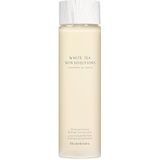 White Tea Skin Solutions - Moisture Infusing Bi-Phase Toning Lotion - Hydraterend - Alcoholvrij - 200ml