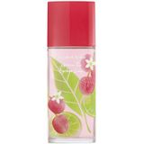 Elizabeth Arden Vrouwengeuren Green Tea Lychee LimeEau de Toilette Spray