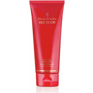 Elizabeth Arden Red Door Bodylotion 200 ml