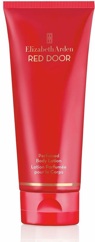 Elizabeth Arden Red Door Bodylotion 200 ml