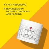 Elizabeth Arden Eight Hour Cream Intensive Moisturizing Body Treatment