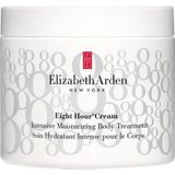 Elizabeth Arden Eight Hour Cream Intensive Moisturizing Body Treatment