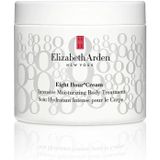 Elizabeth Arden Eight Hour Cream Intensive Moisturizing Body Treatment