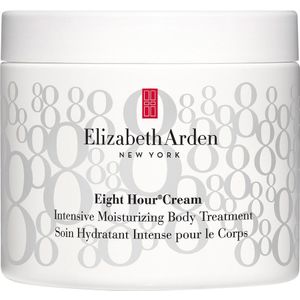 Elizabeth Arden Eight Hour Cream Intensive Moisturizing Body Treatment