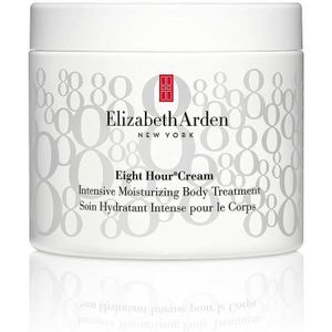 Elizabeth Arden Eight Hour Cream Moisturizing Body Treatment (400 ml)