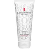 Elizabeth Arden - Eight Hour - Handcrème - 200 ml - Intensieve Hydratatie