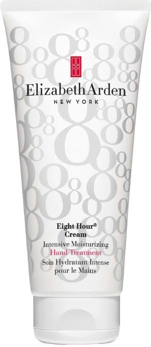 Elizabeth Arden - Eight Hour - Handcrème - 200 ml - Intensieve Hydratatie