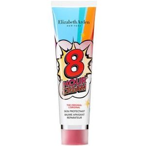 Elizabeth Arden - Eight Hour Cream - Huidbeschermende Crème - 50 ML