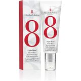 Elizabeth Arden Eight Hour Hydra Play Skin Perfecting Daily Moisturizer - 45 ml