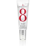 Elizabeth Arden Eight Hour Hydra Play Skin Perfecting Daily Moisturizer - 45 ml