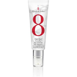 Elizabeth Arden Eight Hour Hydra Play Skin Perfecting Daily Moisturizer - 45 ml