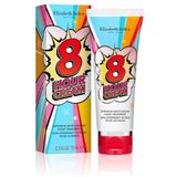 Elizabeth Arden - Eight Hour Cream - Handcrème - 75 ml