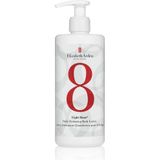 Elizabeth Arden - Eight Hour Daily Hydrating Body Lotion - 380 ml