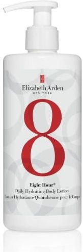 Elizabeth Arden - Eight Hour Daily Hydrating Body Lotion - 380 ml