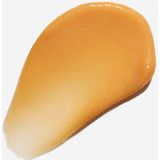 Elizabeth Arden - Prevage Anti-Aging Moisture Cream - Hydraterende Crème - 50 ml - SPF 30