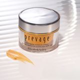 Elizabeth Arden - Prevage Anti-Aging Moisture Cream - Hydraterende Crème - 50 ml - SPF 30