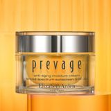 Elizabeth Arden - Prevage Anti-Aging Moisture Cream - Hydraterende Crème - 50 ml - SPF 30