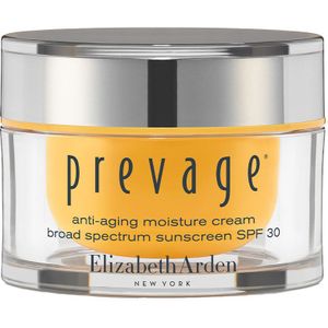 Elizabeth Arden Anti-aging moisture cream spf 36 50 ml