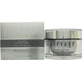 Elizabeth Arden - Prevage - Huidverzorging - Anti-Aging Overnight Cream - 50 ml