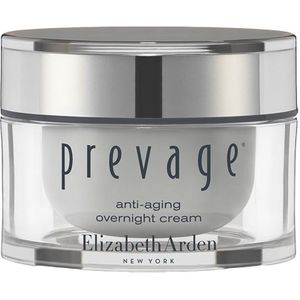 Elizabeth Arden PREVAGE Anti-aging Overnight Cream 50 ml