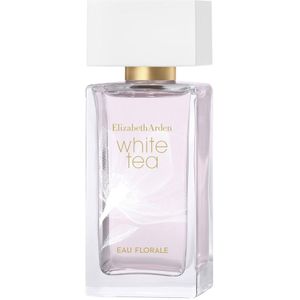 Elizabeth Arden White Tea Eau Florale Eau de Toilette 50 ml